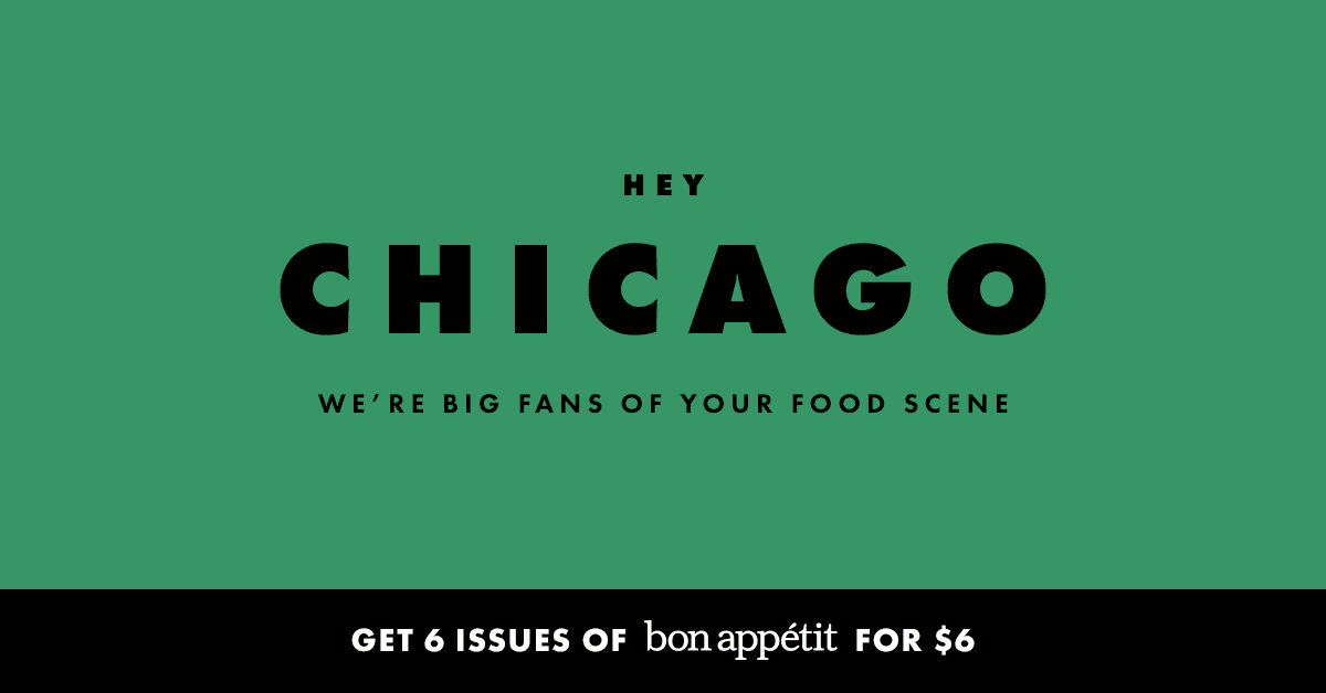 BNA_HotTen_Paid_FB_CHI.gif
