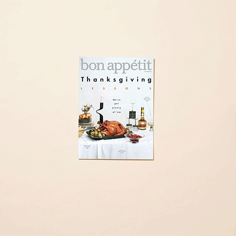 BNA_Thanksgiving.gif