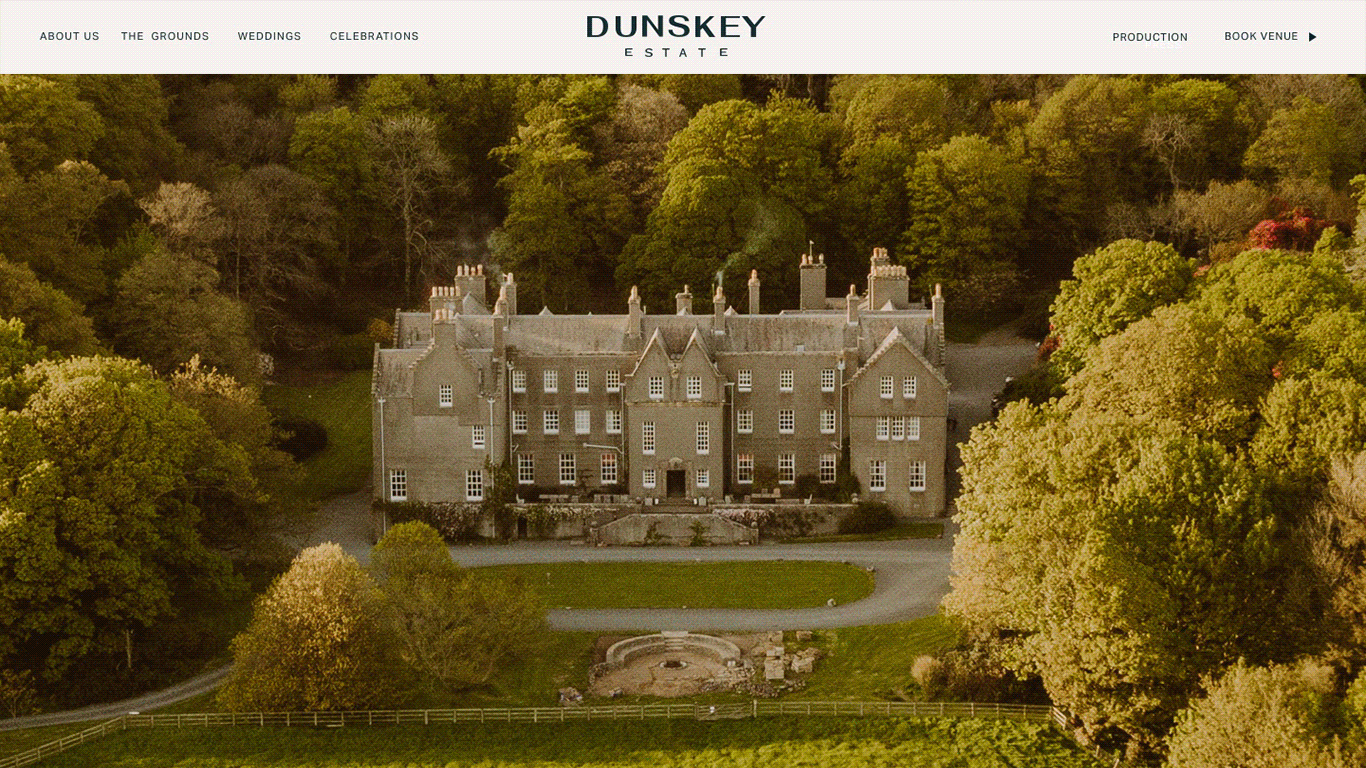 Dunskey_web_1.gif