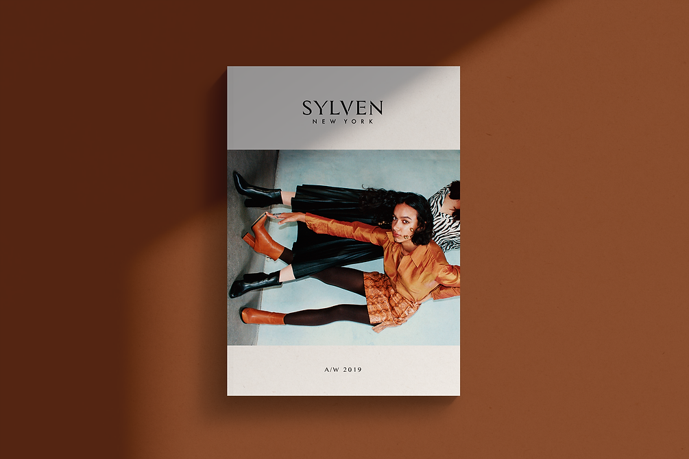 Sylven_Mock1.png
