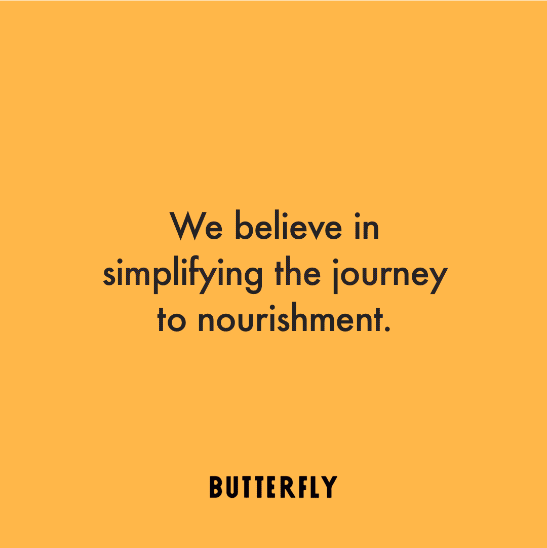 Butterfly.gif