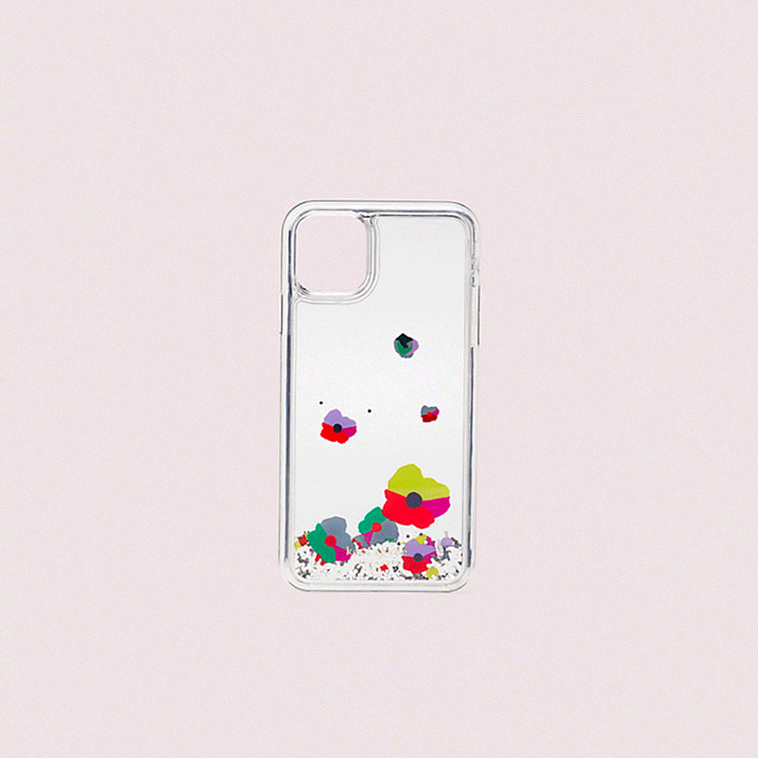 KateSpade_SparkleCase.gif