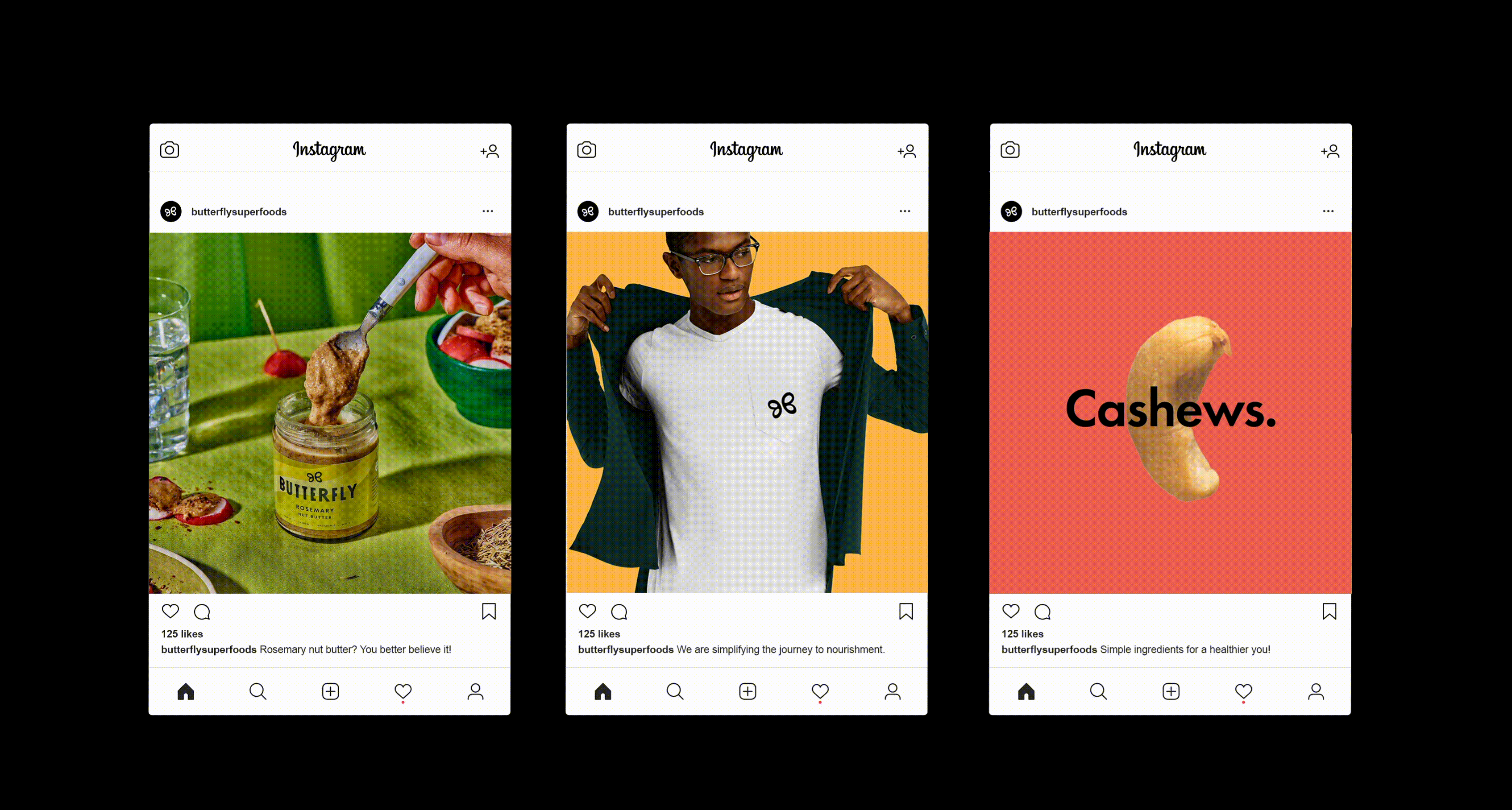 Instagram Post Mockup 2019.gif