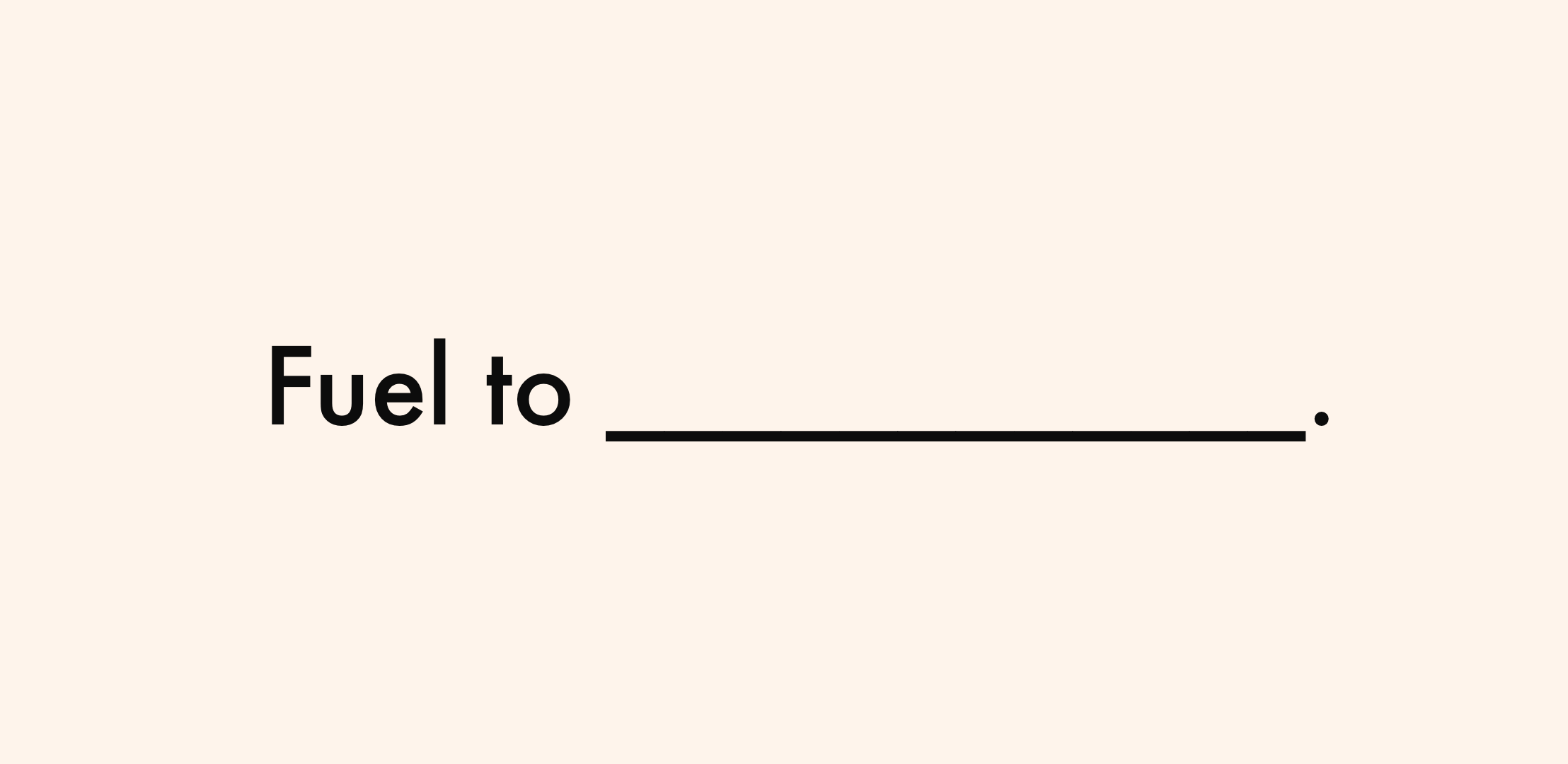 Take-flight.gif