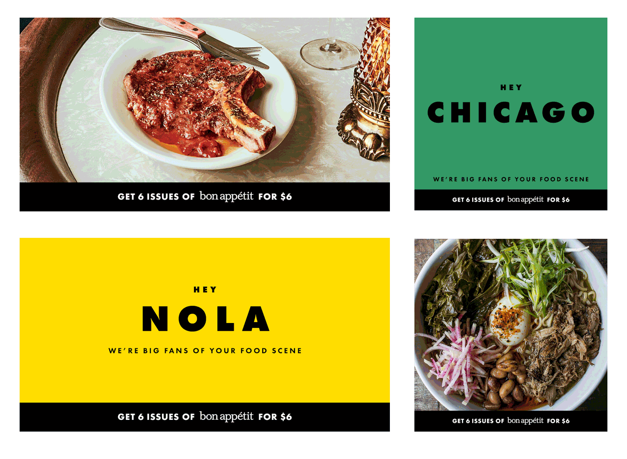 BNA_Portfolio_HotTen_02-2.gif