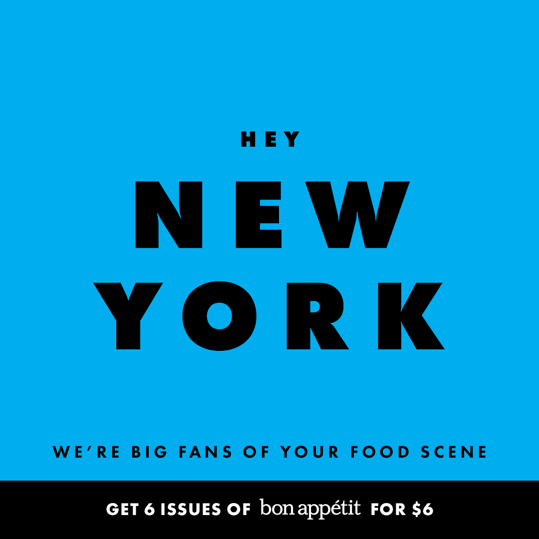 BNA_HotTen_Paid_Colors_IG_NY.gif