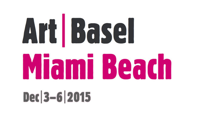 14 ART BASEL_2014.jpg