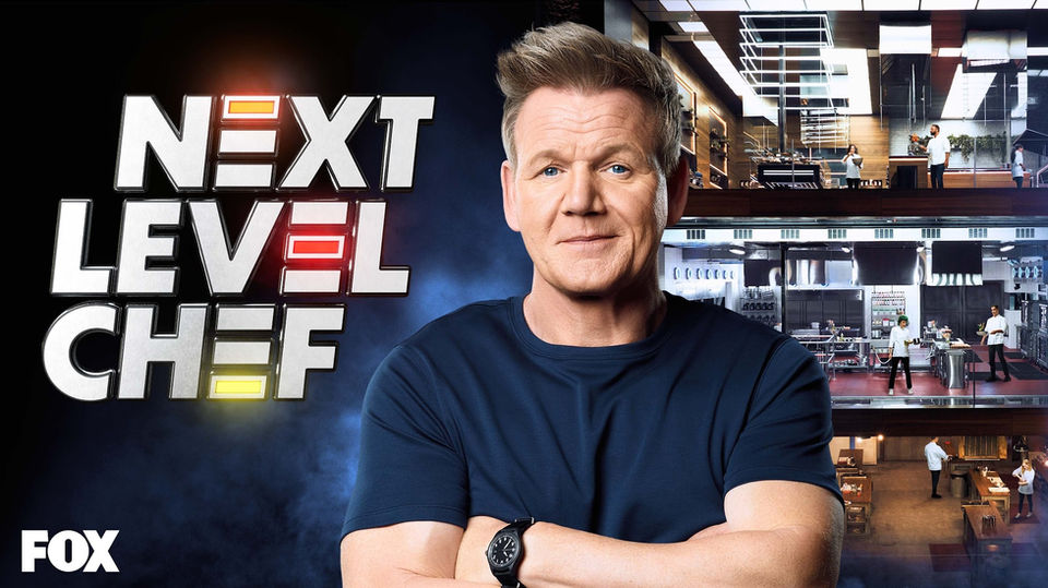 GORDON_RAMSAY.jpg