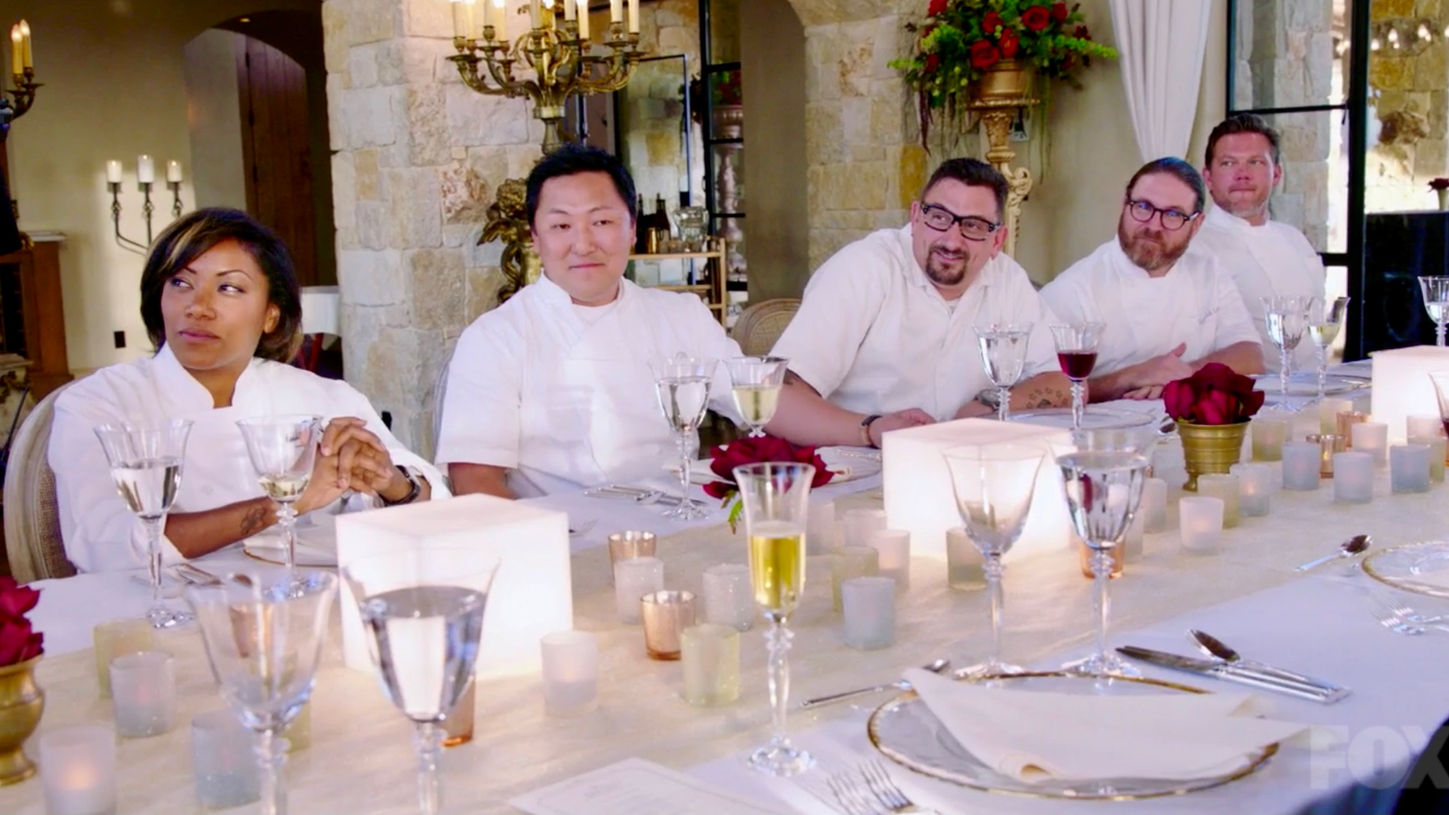 MKR-FINALE-CHEFS.jpeg