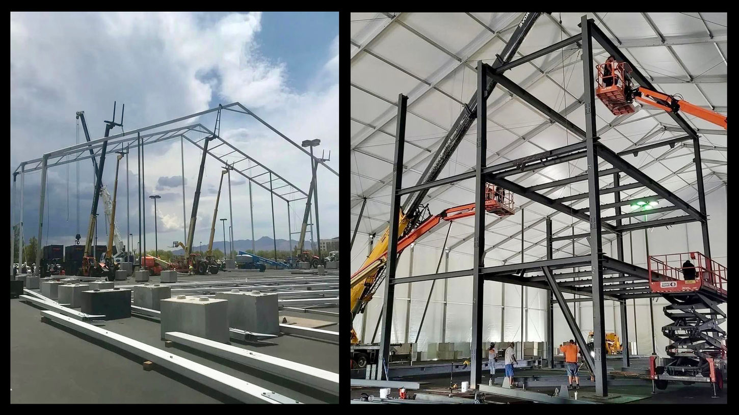 04 GIANT TENT.jpeg