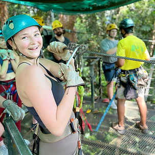 Zip line 1 (used) copy.png
