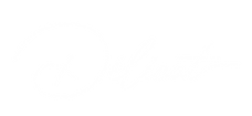 Damy-Logo-Délicat-white.png
