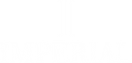 imperial_logo_white.png