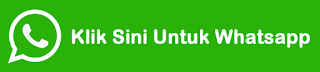 whatsapp-sekarang.gif
