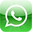 whatsapp-lNGPRO SUPPLIER SAS