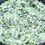 Thumbnail: Creamed Spinach Side Dish | Antonin Catering