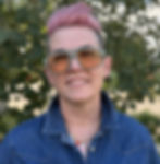Erica Reiff MSN, PMHNP-BC