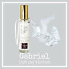 Gabriel1-300x300.jpg