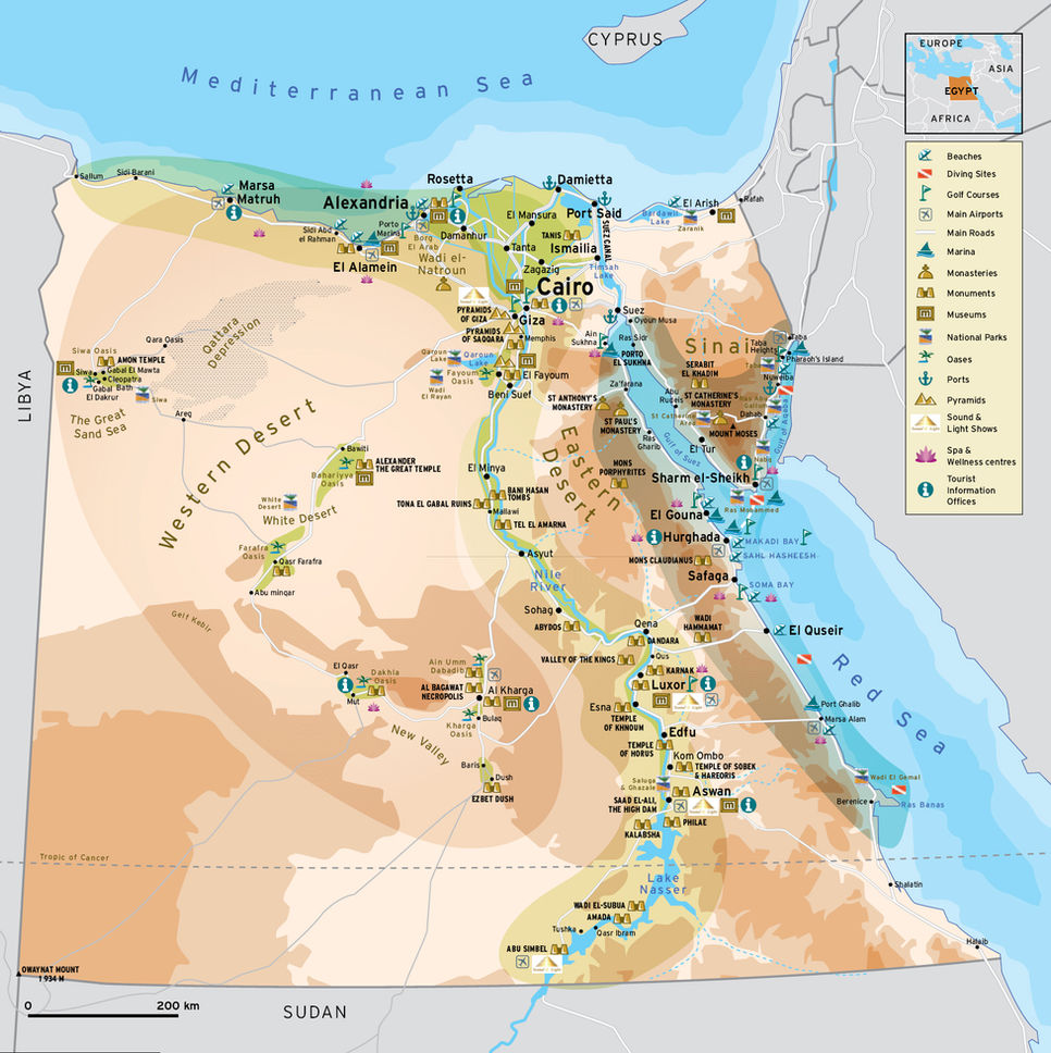 egypt-tourist-map.jpeg