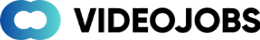 Picture 1.gif