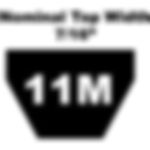11M_Polyflex_sect-150x150