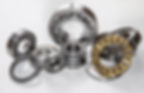 Types-of-bearings-1