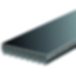 micro-1-150x150