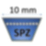 spz-150x150