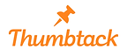 thumbtack-logo.png