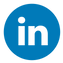 linkedin-circle (1).png