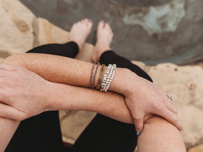 Join The Cause to Fight Inflammatory Bowel Disease