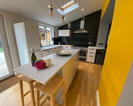 26-Lannett-Road-Gloucester-Gloucestershire-GL1-5DE--7-double-bedrooms-kitchen-Student-for-rent-lannett-road-gloucester