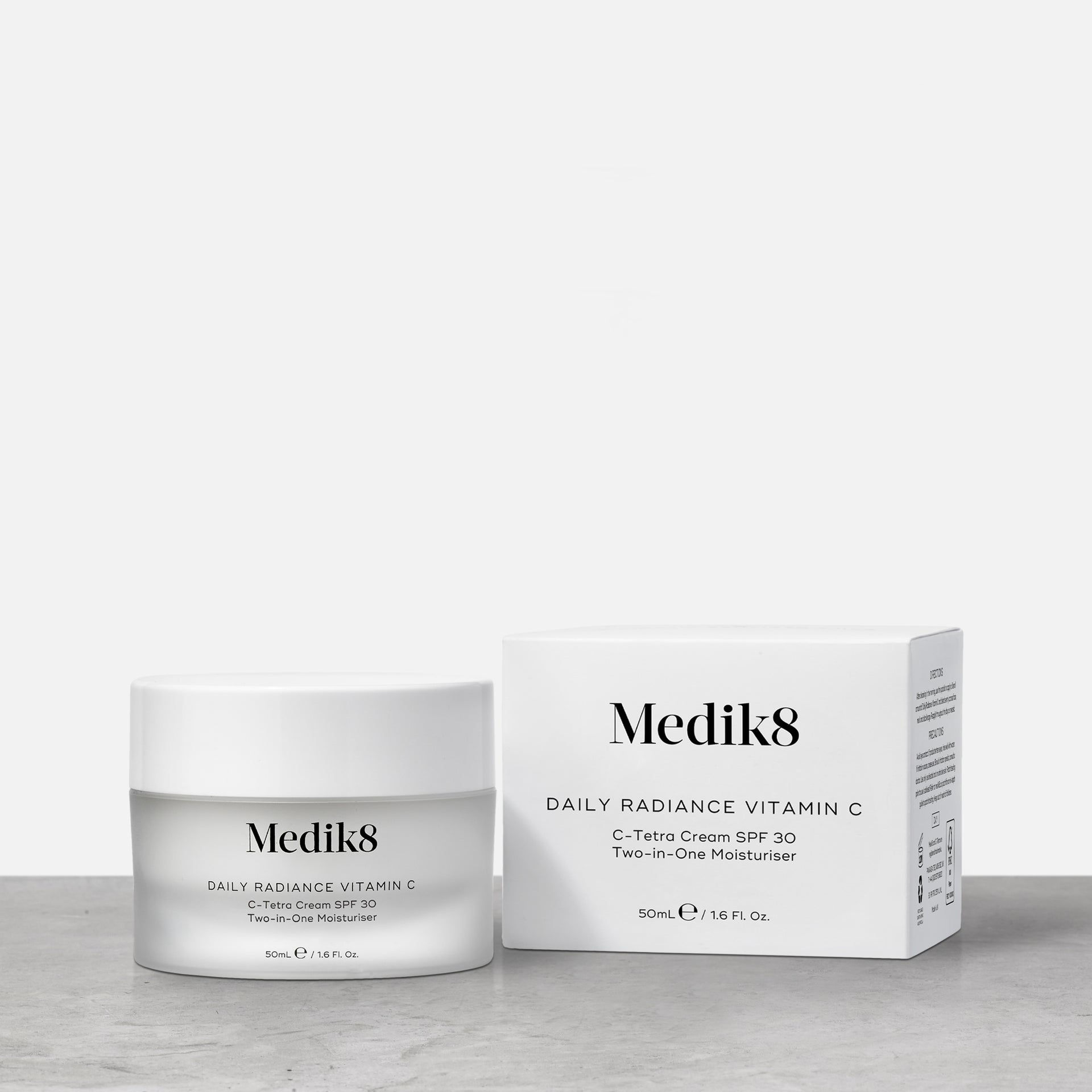 MEDIK8 DAILY RADIANCE VITAMIN C™