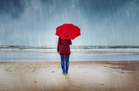 DOWNLOAD- WORRIES OR CONCERNS