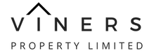 Viners Property Limited