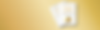 Why Can't I be a Millionaire Mock Up.png