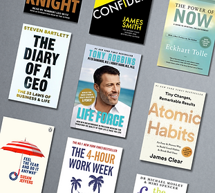 Book Covers YBF Website.png