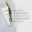 Thumbnail: MEDIK8 ADVANCED DAY EYE TOTAL PROTECT™