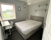26-Lannett-Road-Gloucester-Gloucestershire-GL1-5DE-7-double-bedrooms-Student-for-rent-lannett-road-gloucester