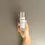 Thumbnail: ALUMIER Retinol Resurfacing Serum 0.5