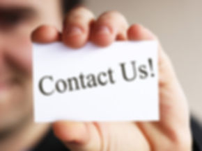 AIRPORT SHUTTLES GLOUCESTER, HOLIDAY TRANSFERS GLOUCESTER, LUXURY AIRPORT TRANSFERS GLOUCESTER/ GLOUCESTERSHIRE, AIRPORT TRANSFERS GLOUCESTERSHIRE/ GLOUCESTER
