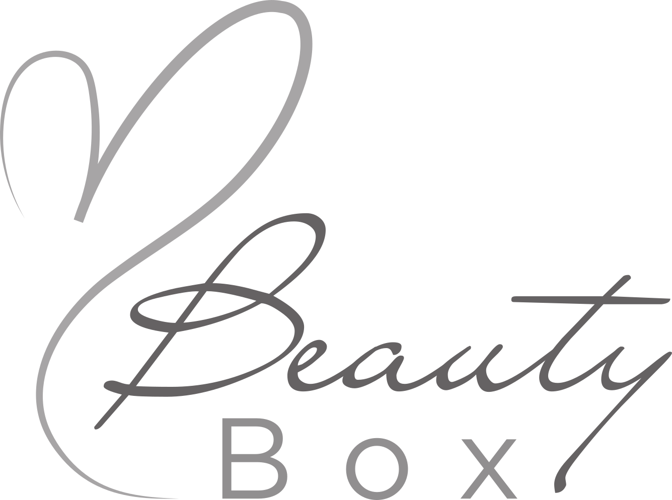 Beauty Box, Gloucester