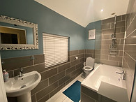 26-Lannett-Road-Gloucester-Gloucestershire-GL1-5DE-7-double-bedrooms-bathroom-Student-for-rent-lannett-road-gloucester
