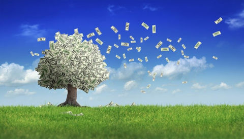DOWNLOAD - PLANNED EXPENDITURE