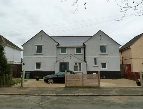 26-Lannett-Road-Gloucester-Gloucestershire-GL1-5DE-7-double-bedrooms-Outside-Student-for-rent-lannett-road-gloucester
