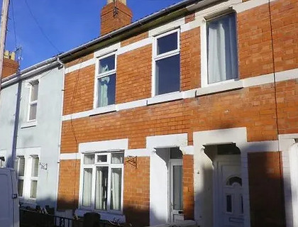 101-cecil-road-gloucester-gloucestershire-gl1-5hg-outside-1