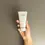 Thumbnail: ALUMIER Clear Shield SPF42