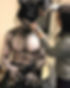 IMG_4954.jpeg