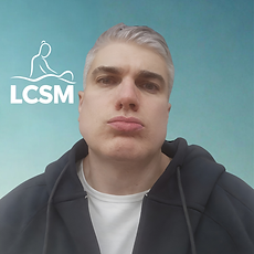 Free To Move Elements.png