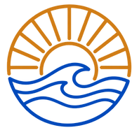 Minimalist Sun and Waves Emblem_edited_edited.png